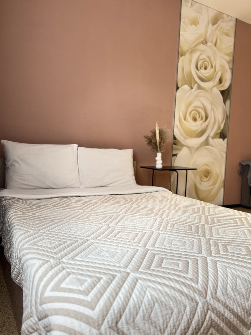 Квартира ул.Красноармейская 82 кв.31