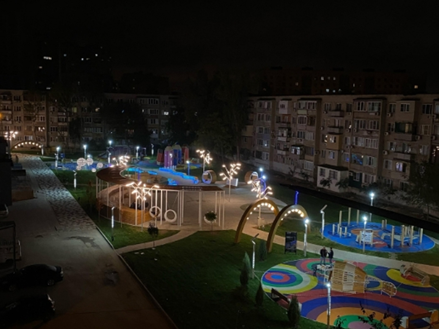 Квартира 236 Уютный Дом
