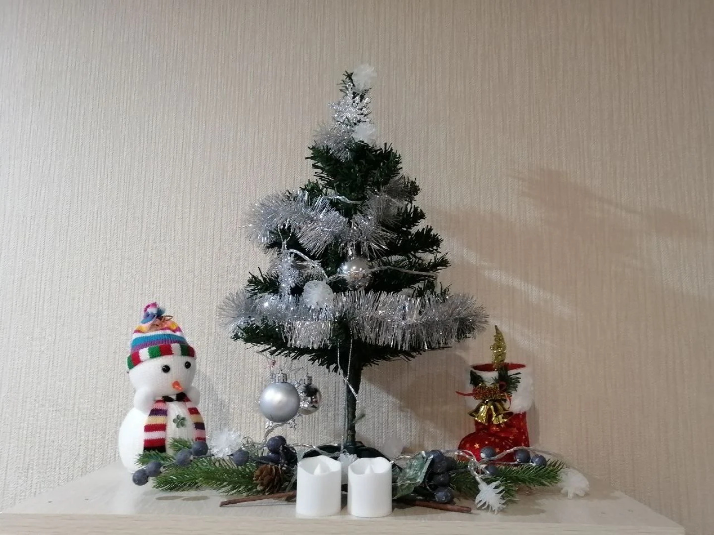 Квартира Хорошо Как дома