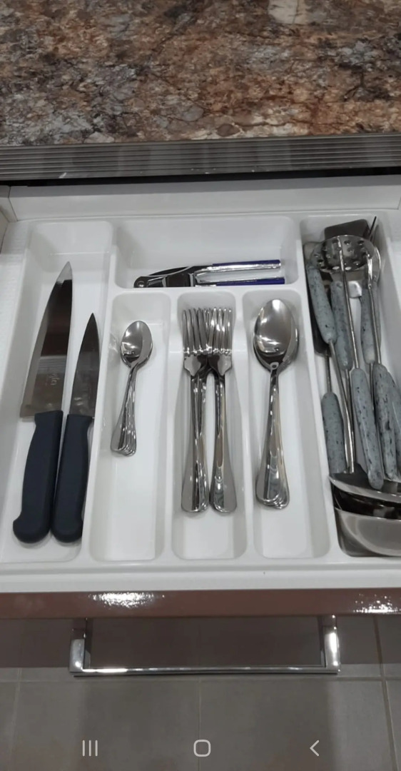 Квартира не Далеко от Волги