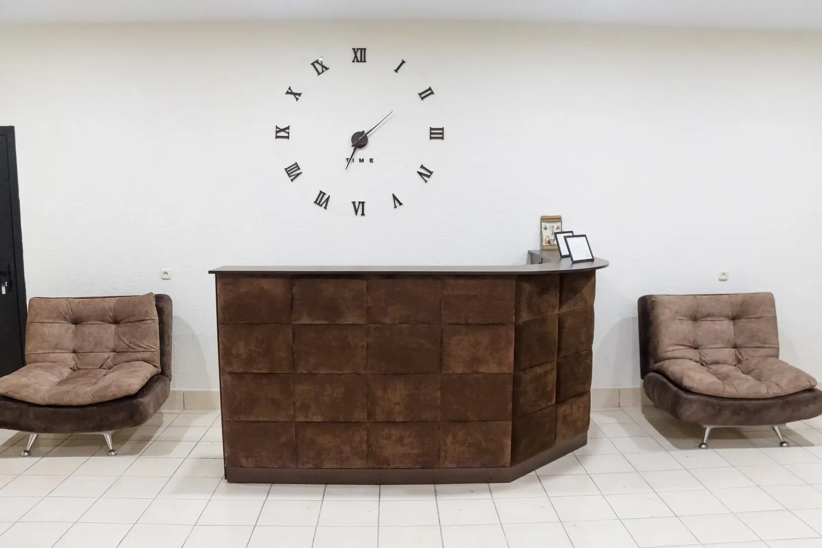 Гостевой дом Давидар