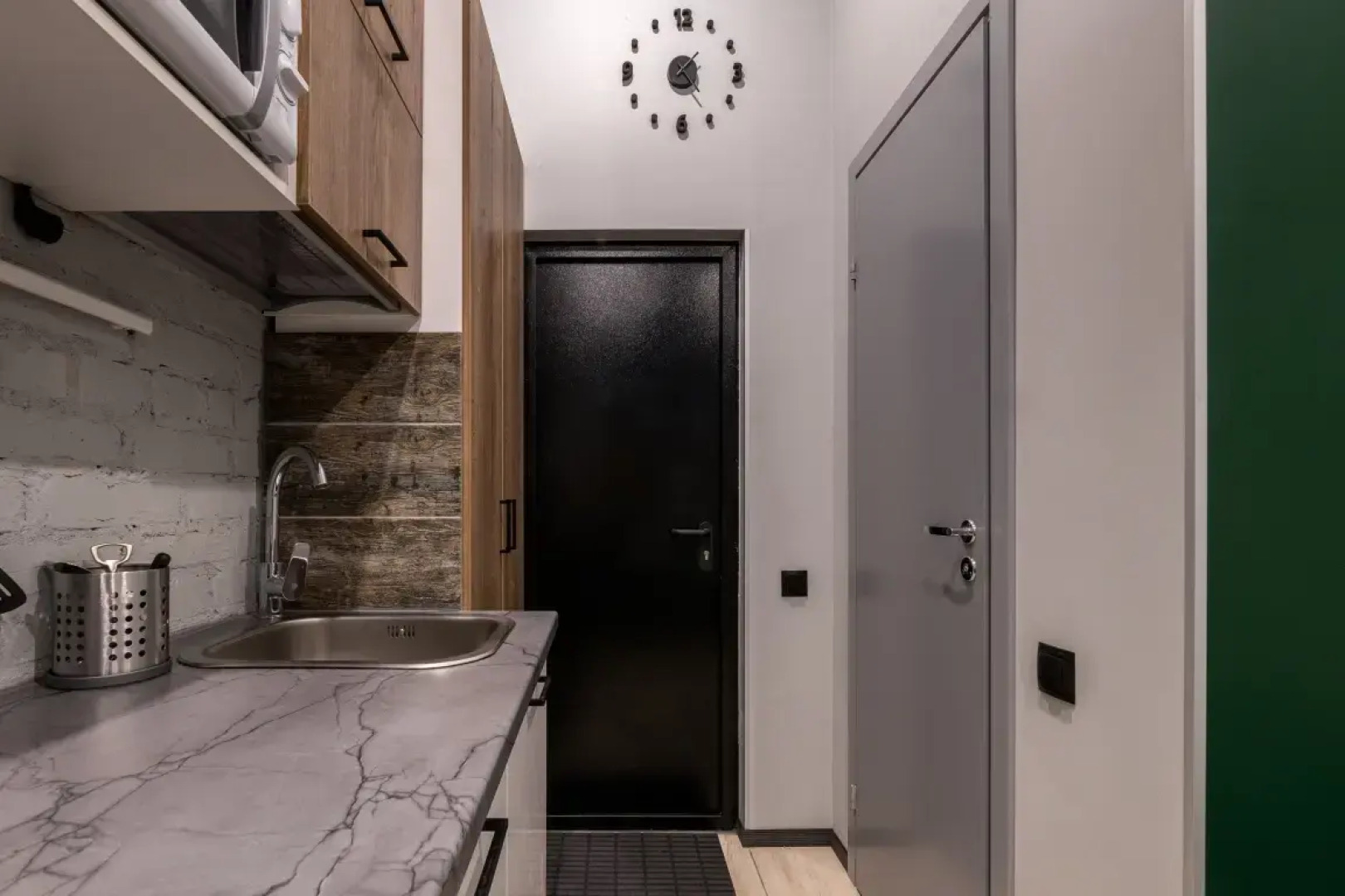 Апартаменты RentalSPb