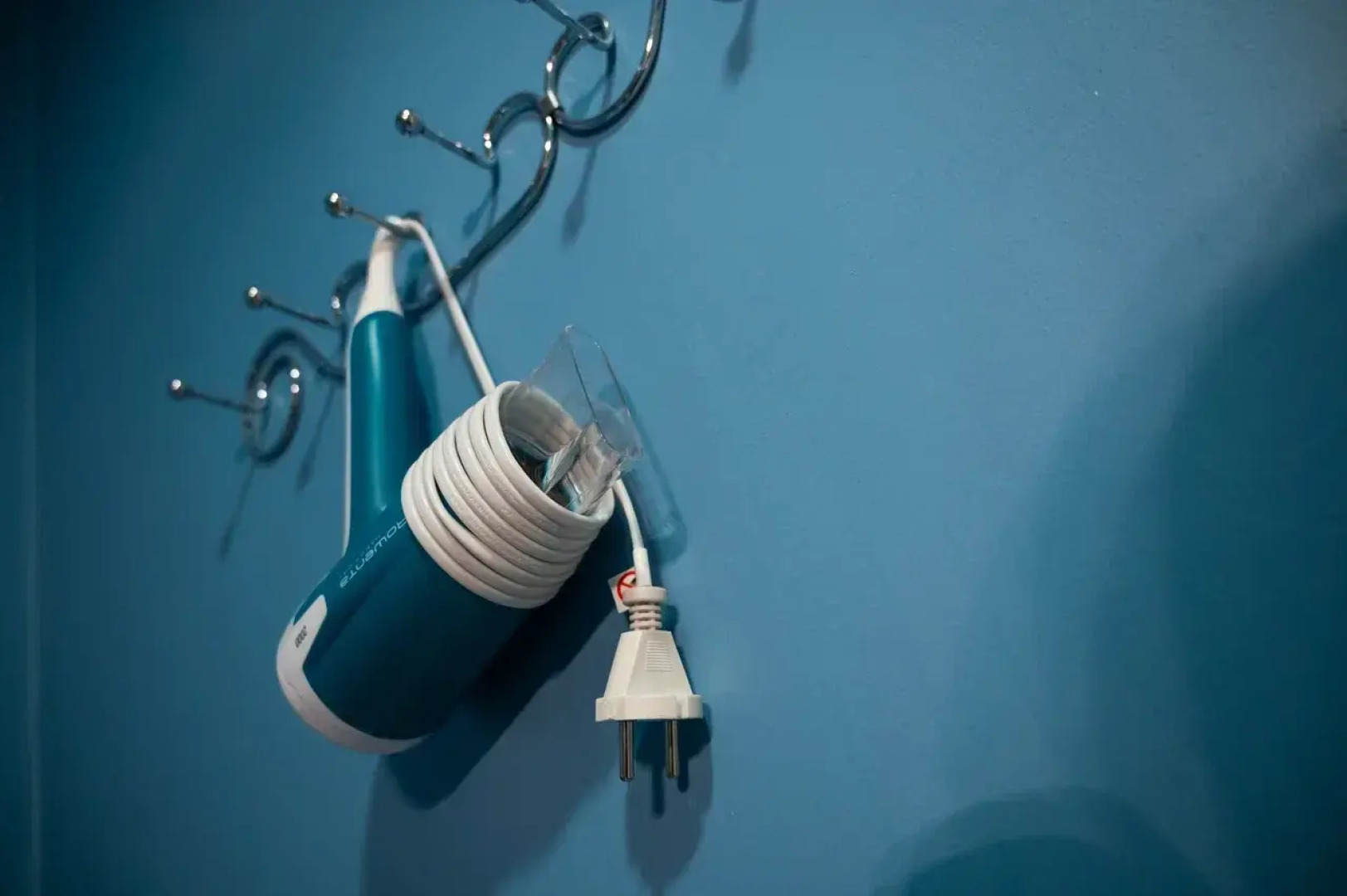 Апартаменты Атмосфера-Сага