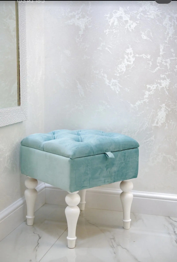 Мини-отель Silver House