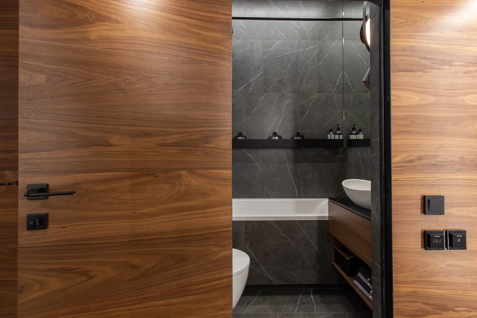 Квартира Be My Guest