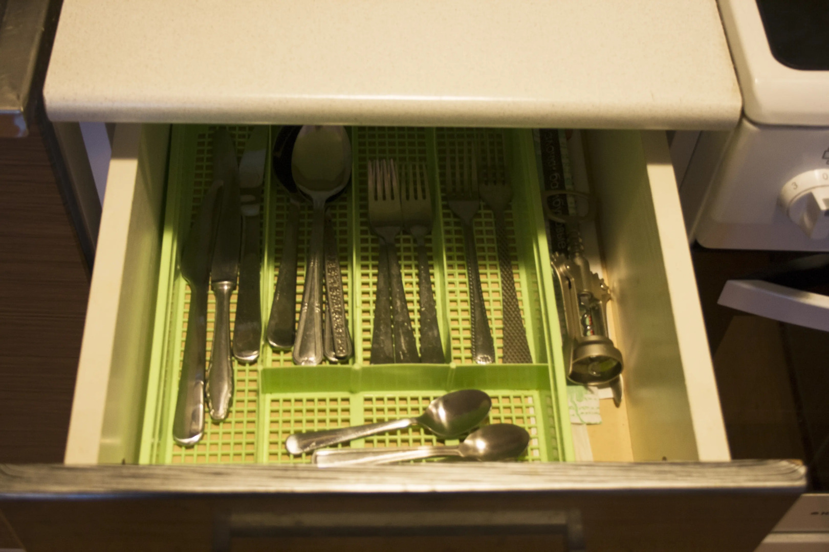 Апартаменты Hanaka Юбилейный 78