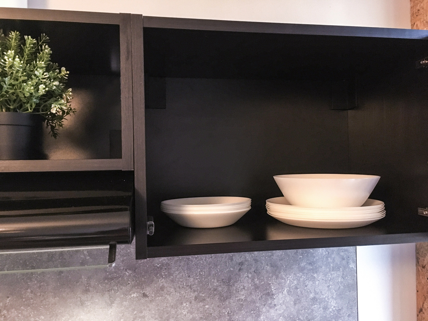 Квартира Loft F92 на набережной реки Фонтанки