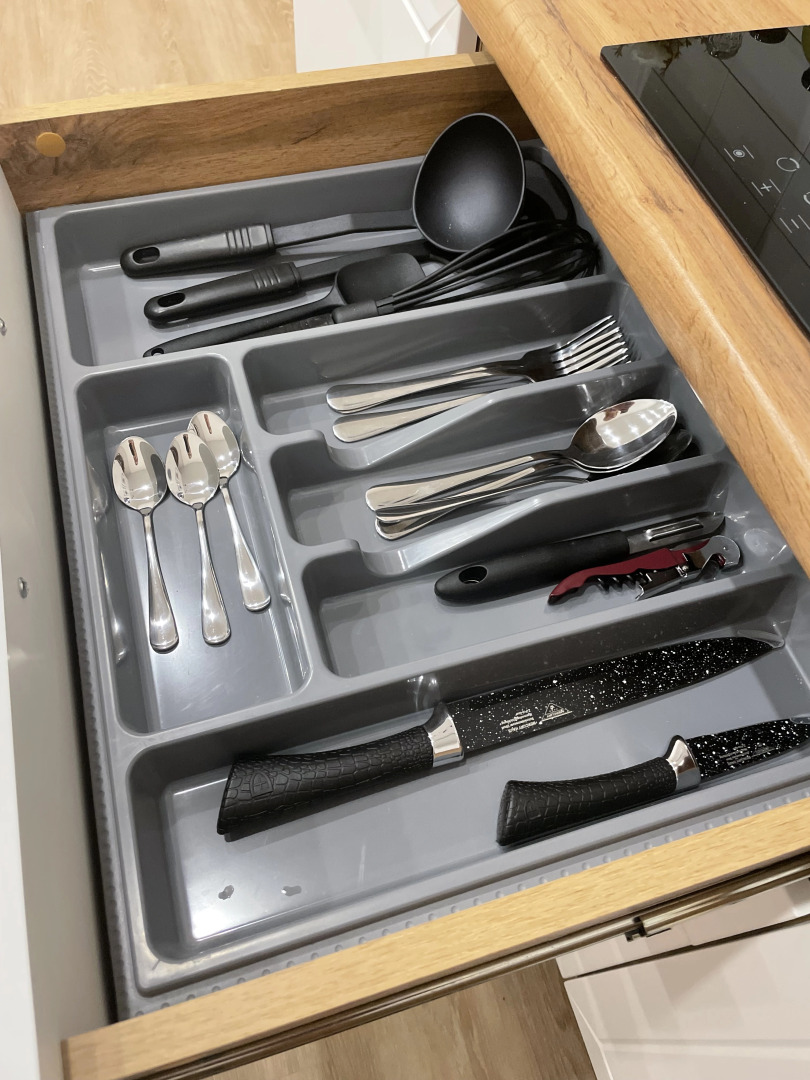 Квартира Студия Harmony