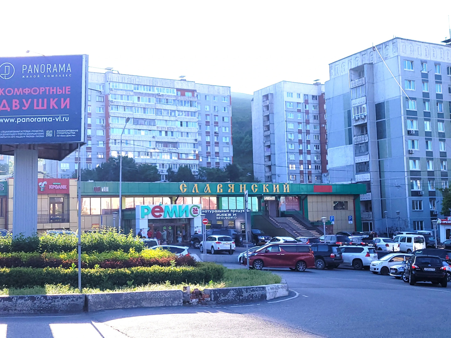 Квартира Home Time Apart для 4 гостей рядом с Нагорным парком