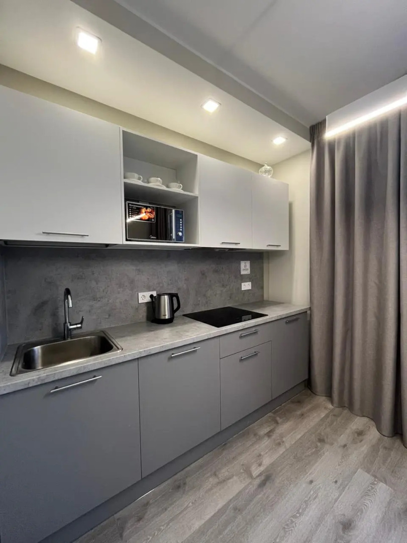 Апартаменты в Московском Районе Метро Купчино