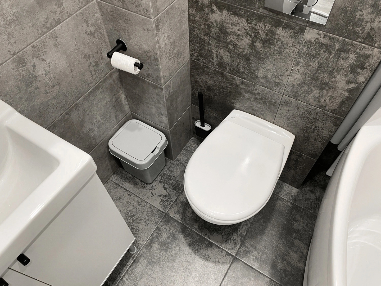 Квартира Премиум aHome