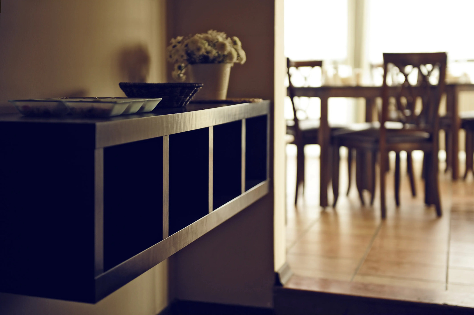 Отель Ustun Alsancak