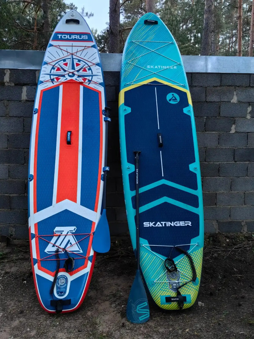 Гостевой Дом с Камином и Баней у Озера