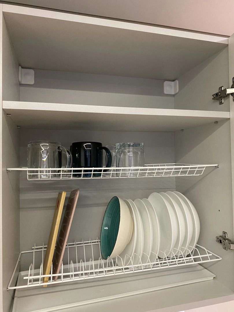 Апартаменты Зелёная студия и точка