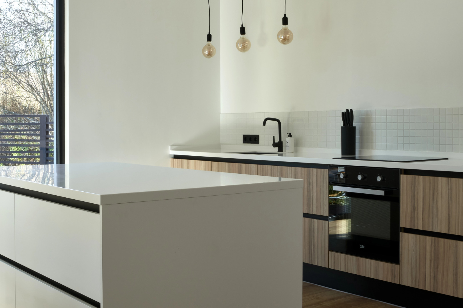 Гостевой дом GV Family