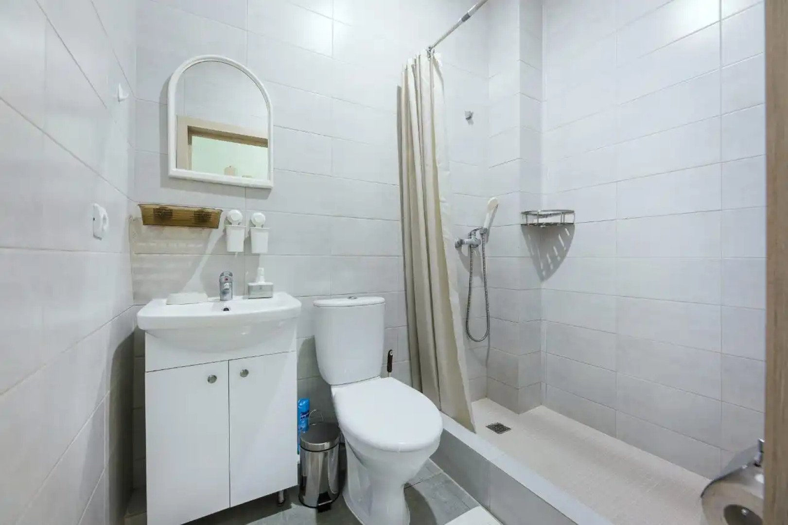 Гостевой дом апартаменты Находка