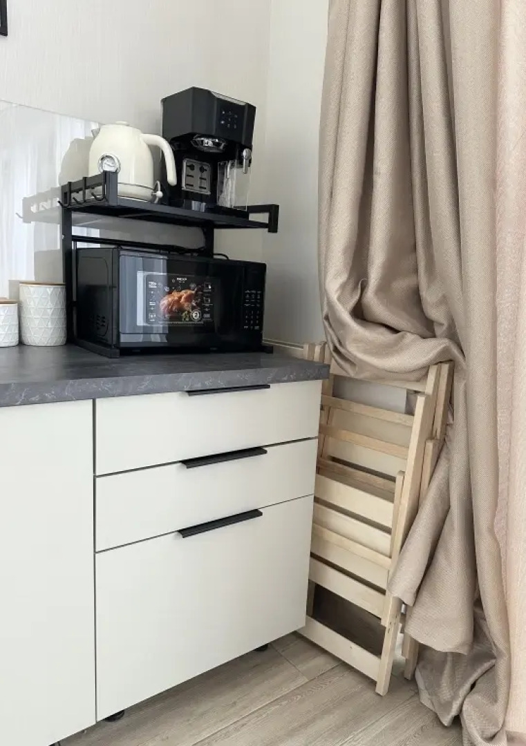 Частный Дом Барнхаус №3 с дровяной баней и горячим чаном на 7 человек