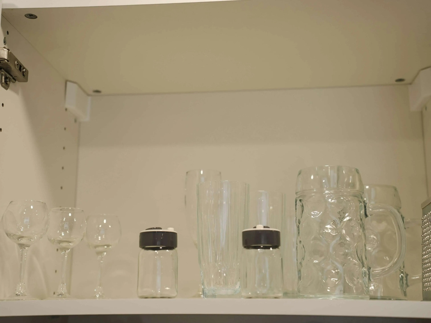 Квартира в ЖК Амград