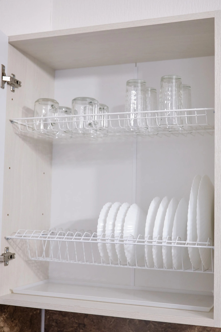 Квартира Апарт-Сеть UdobnoVEKB самозаселение 24х7 Сlassic