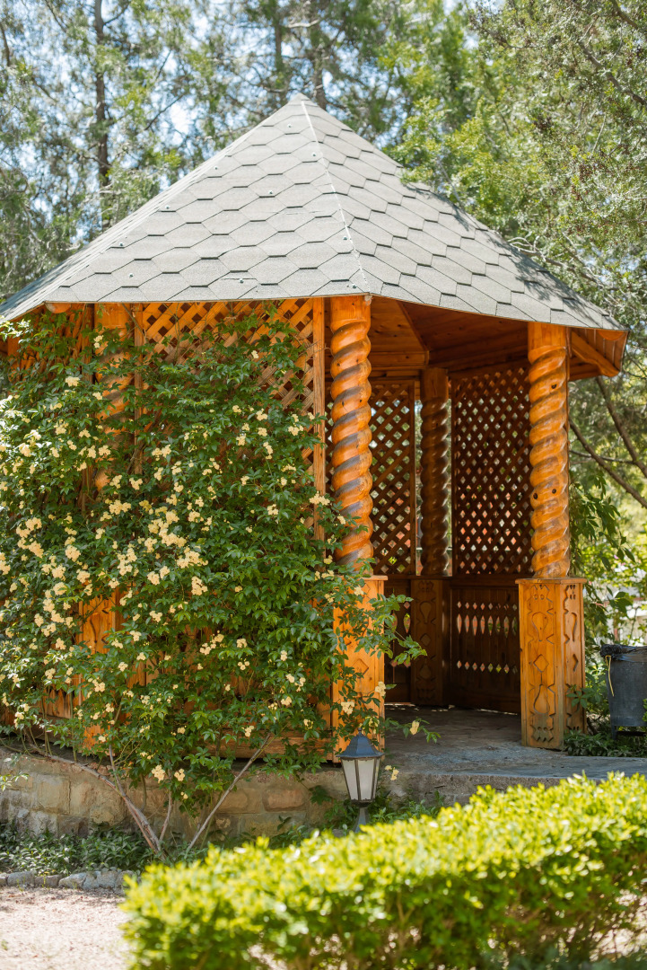 Отель Гостиный двор Князь Голицын