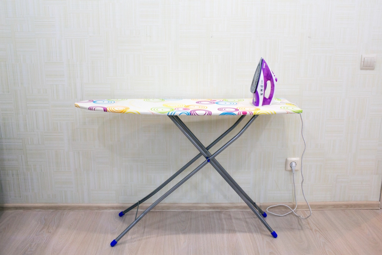 Квартира У Кузьмича