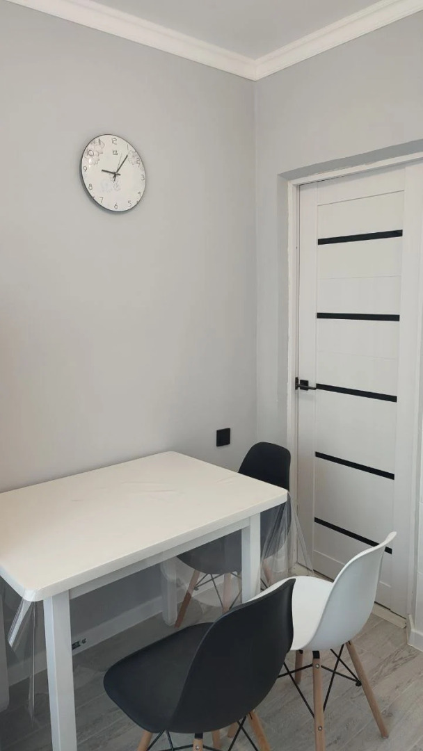 Апартаменты в центре Нальчика