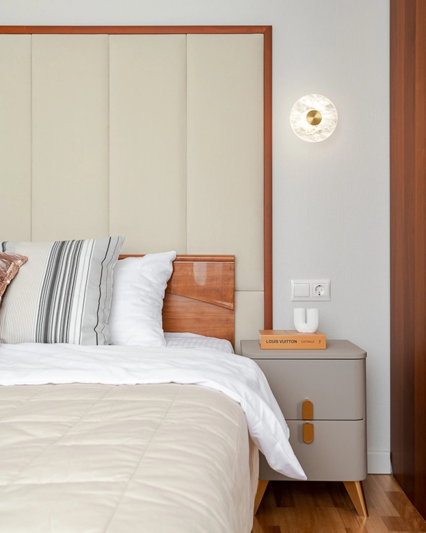 Апартаменты Кварт-Отель, Комсомольский пр-т, 14/1, корп. 1