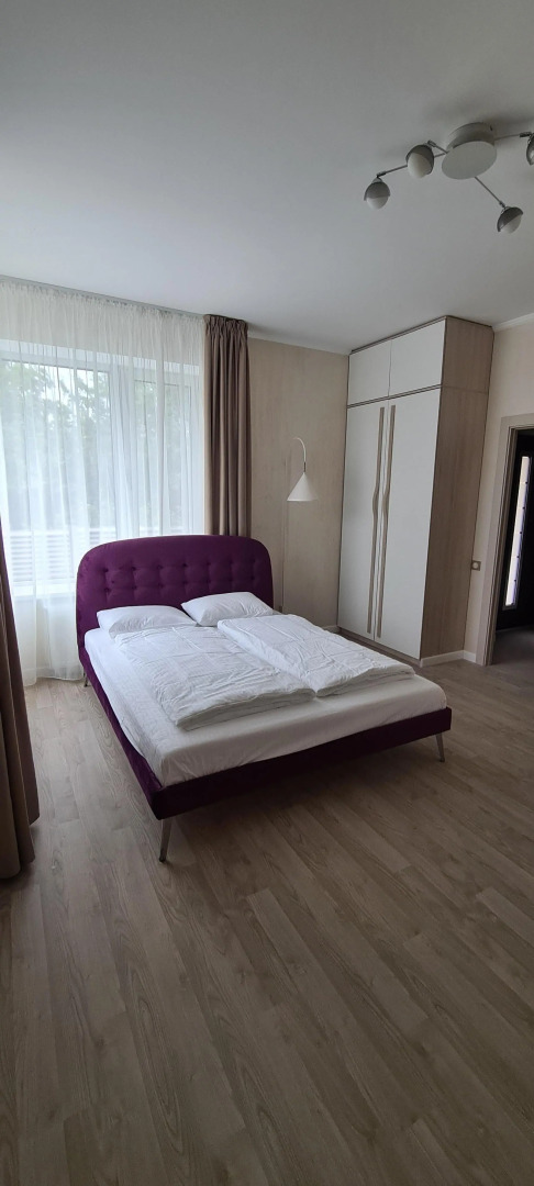 Частный дом Пол дома на Гагарина