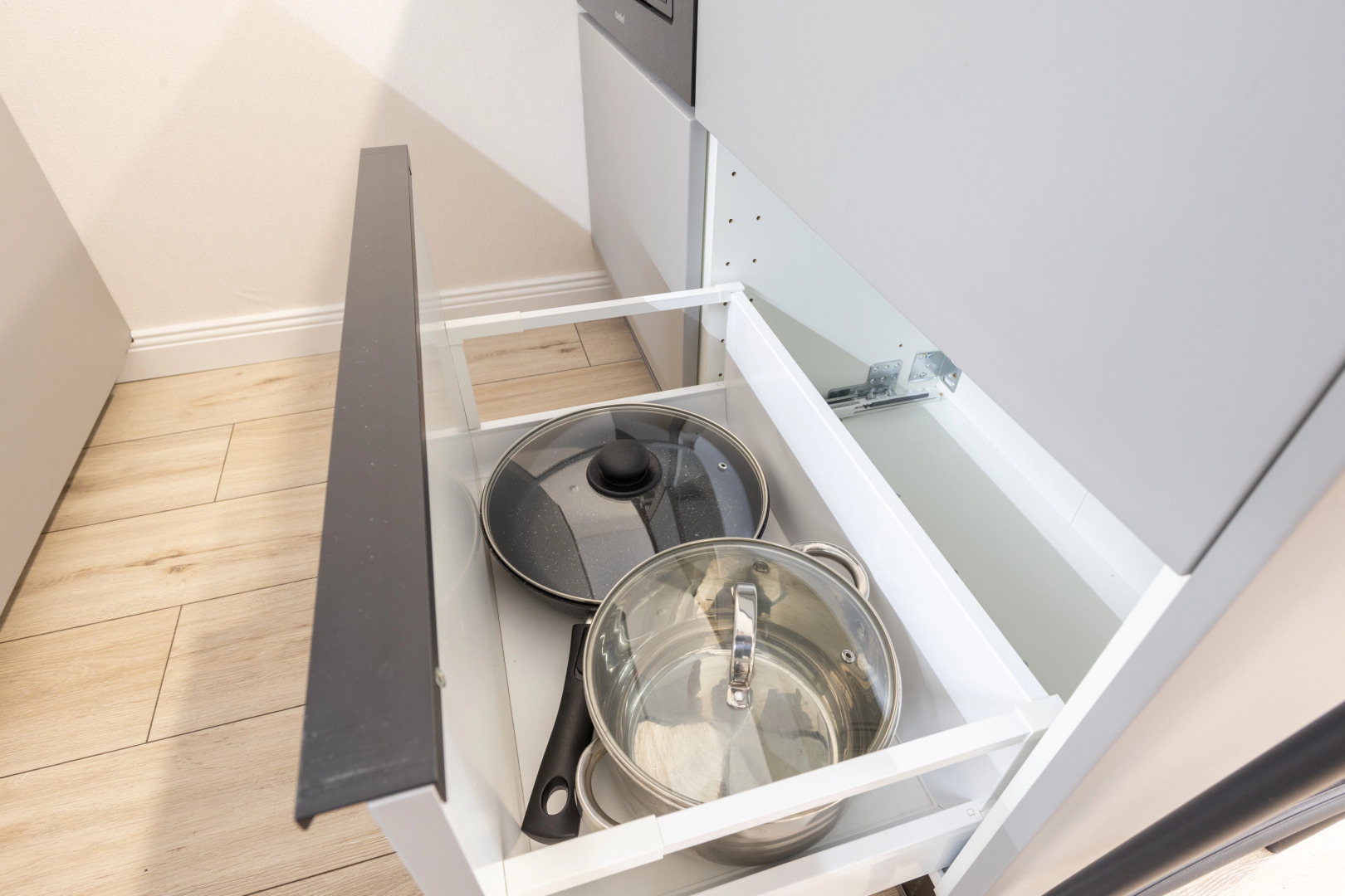 Апартаменты на Ахметзянова 3