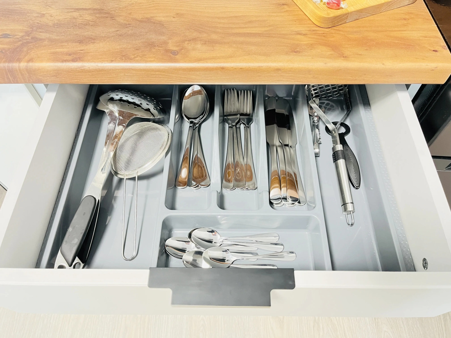 Квартира в Жк Утро на Репина