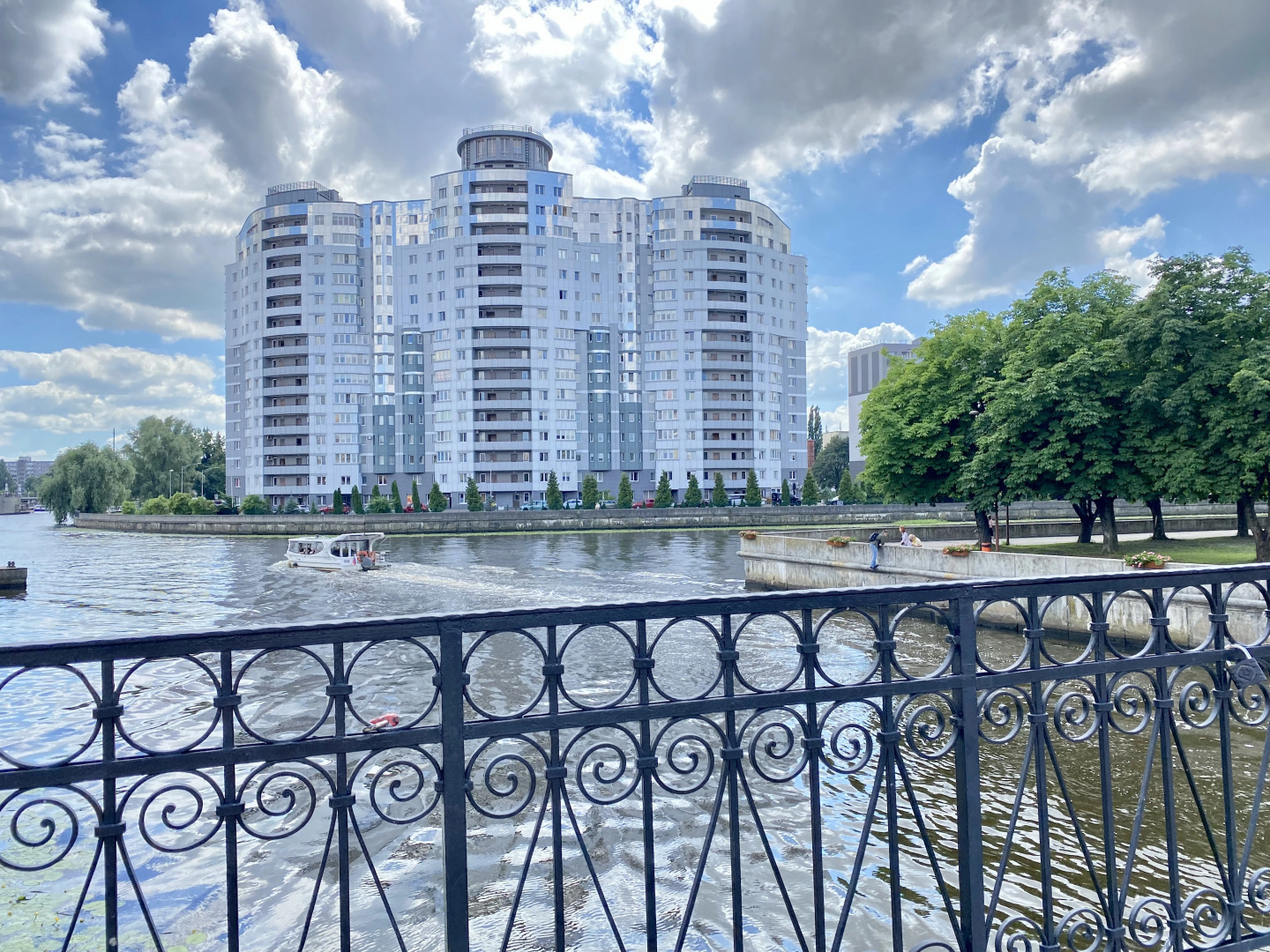 Квартира Уютная In the heart of König