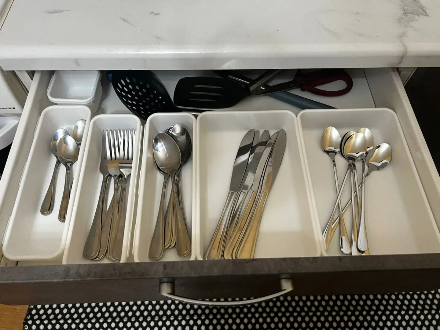 Квартира Атмосферная в Историческом Центре г. Владимира