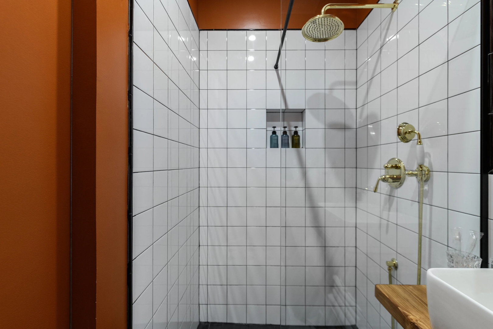 Апартаменты Teplo Apartments 1