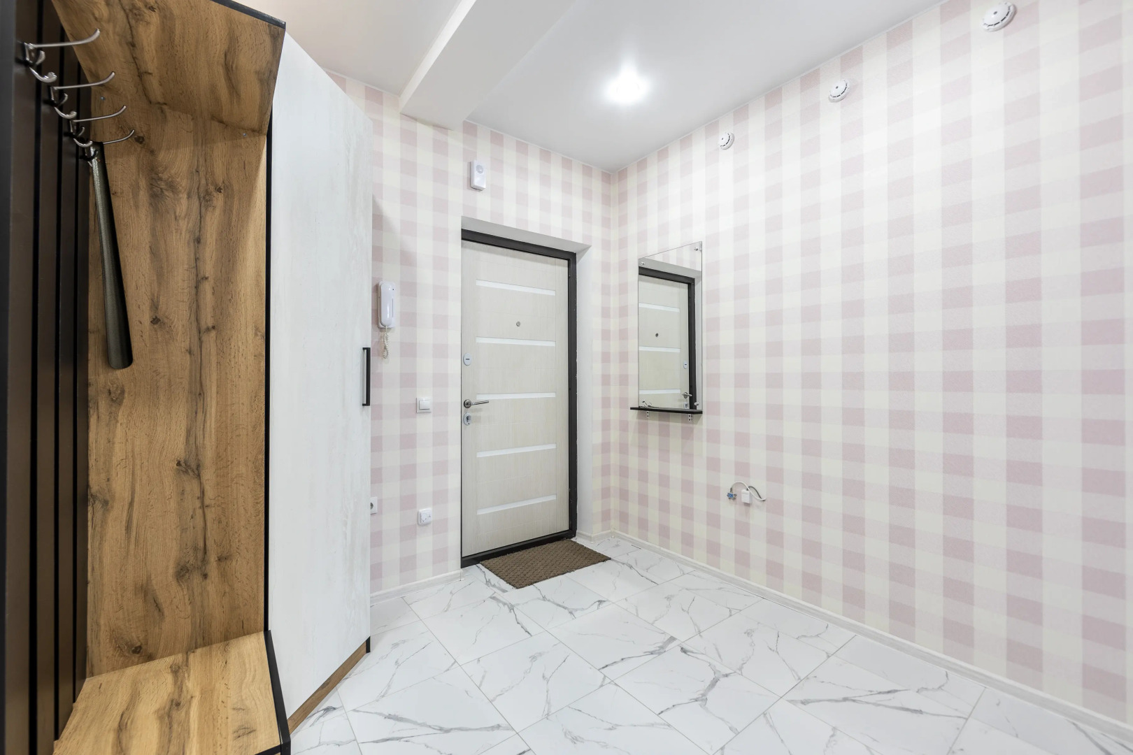 Квартира Аквапарк Лето Лето Заречный 82