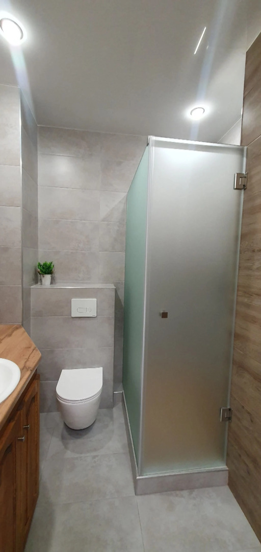 Апартаменты Уютные апартаменты в г.Обь