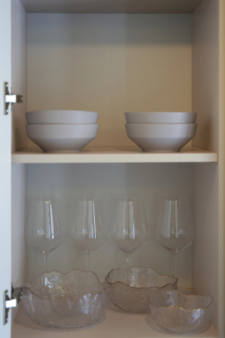 Гостевой дом модульный Lakshmi Gesh