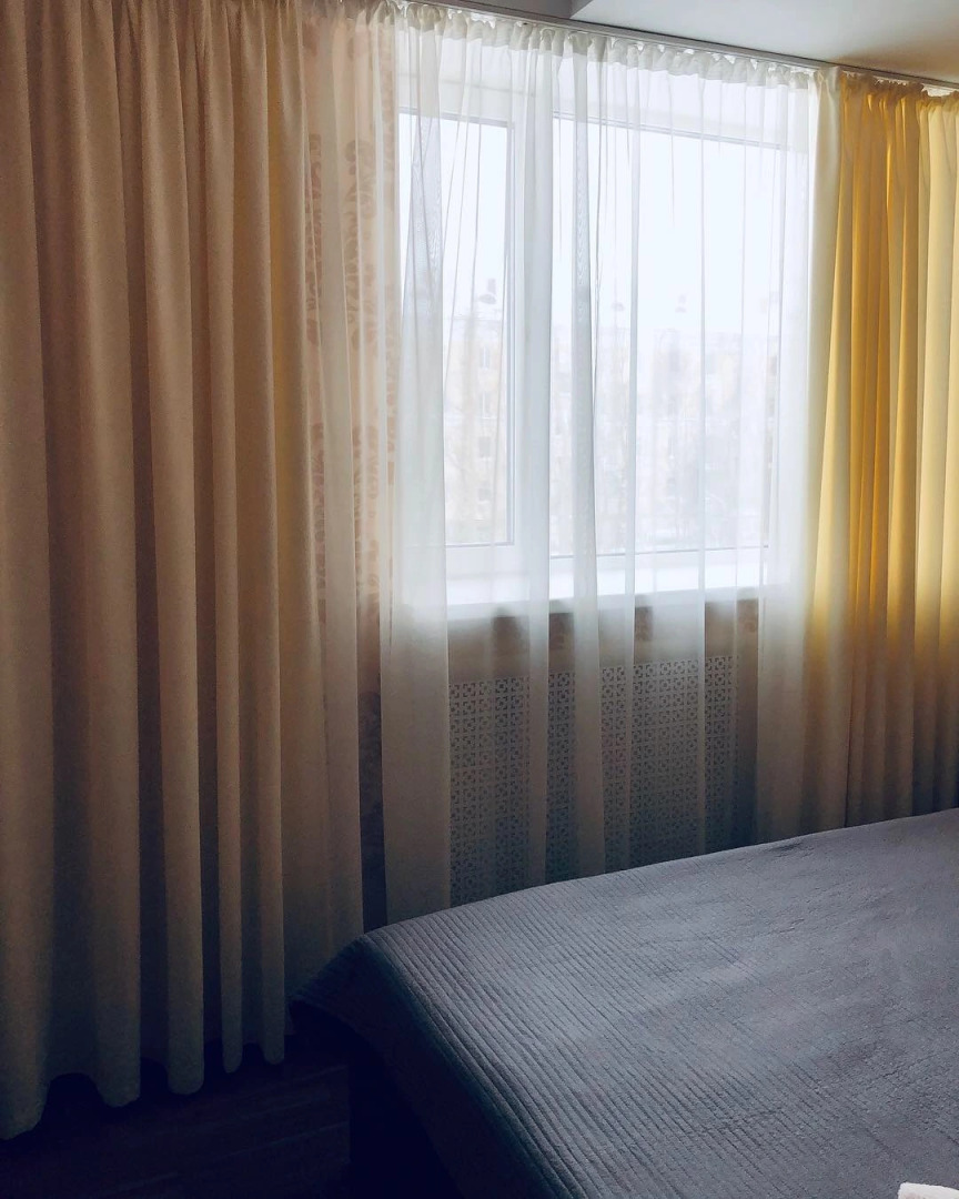 Мини-Отель Hermitage