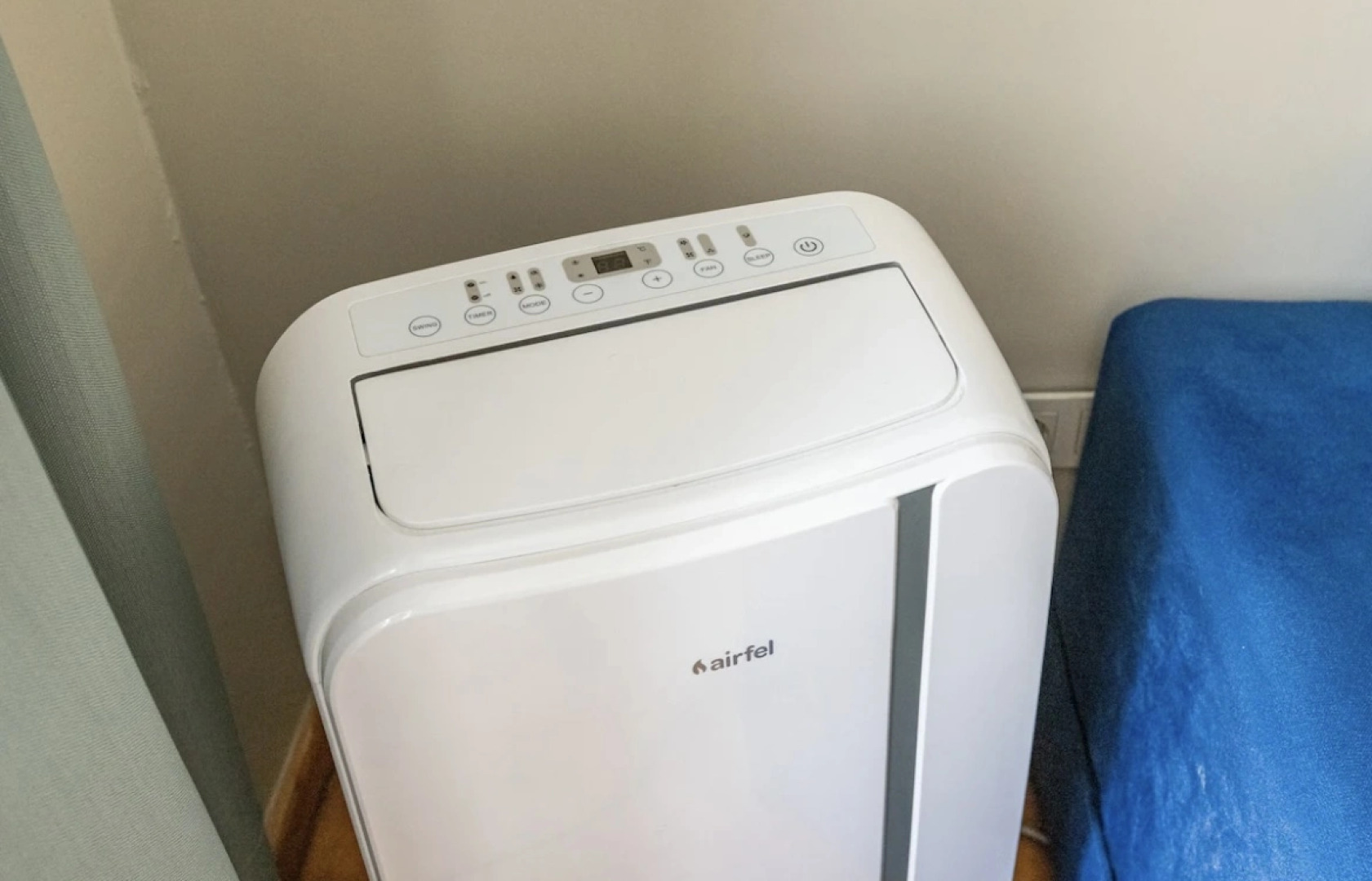 Апартаменты 2 bedrooms apt in Galata Private