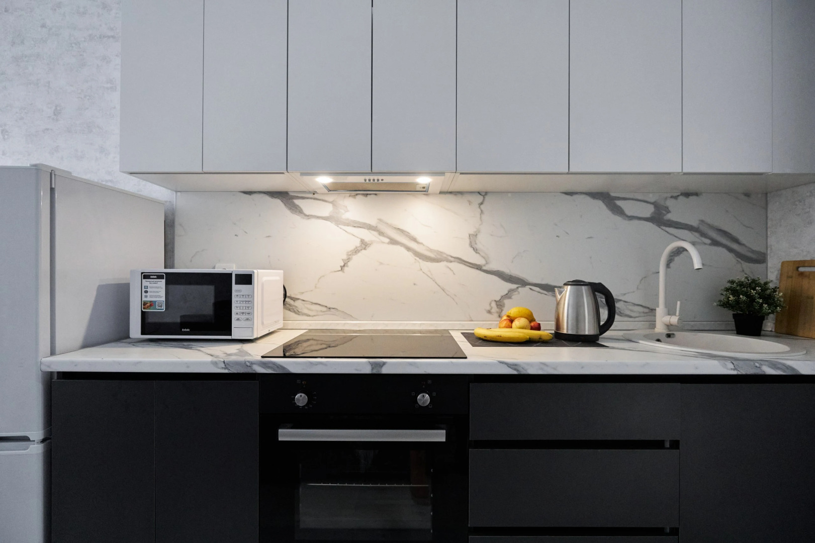 Квартира 338 ЖК Сердце Ростова 2