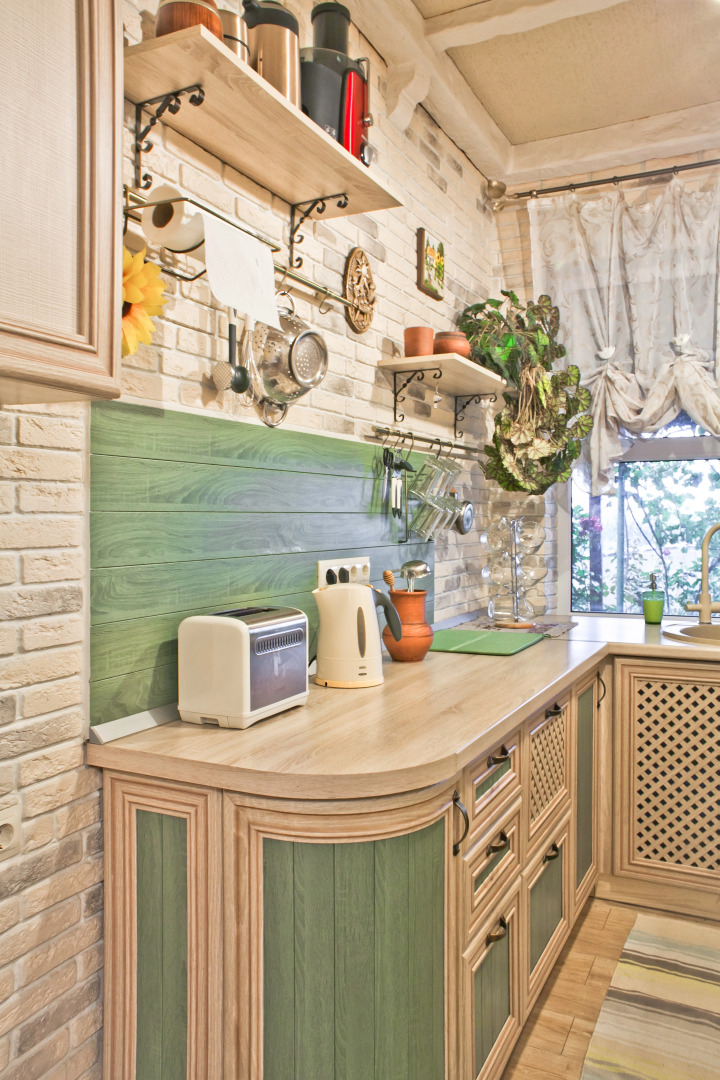 Гостевой дом Ленивый Дельфин