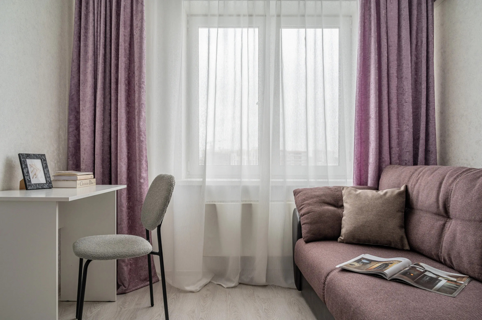 Уютные Апартаменты на Союзной