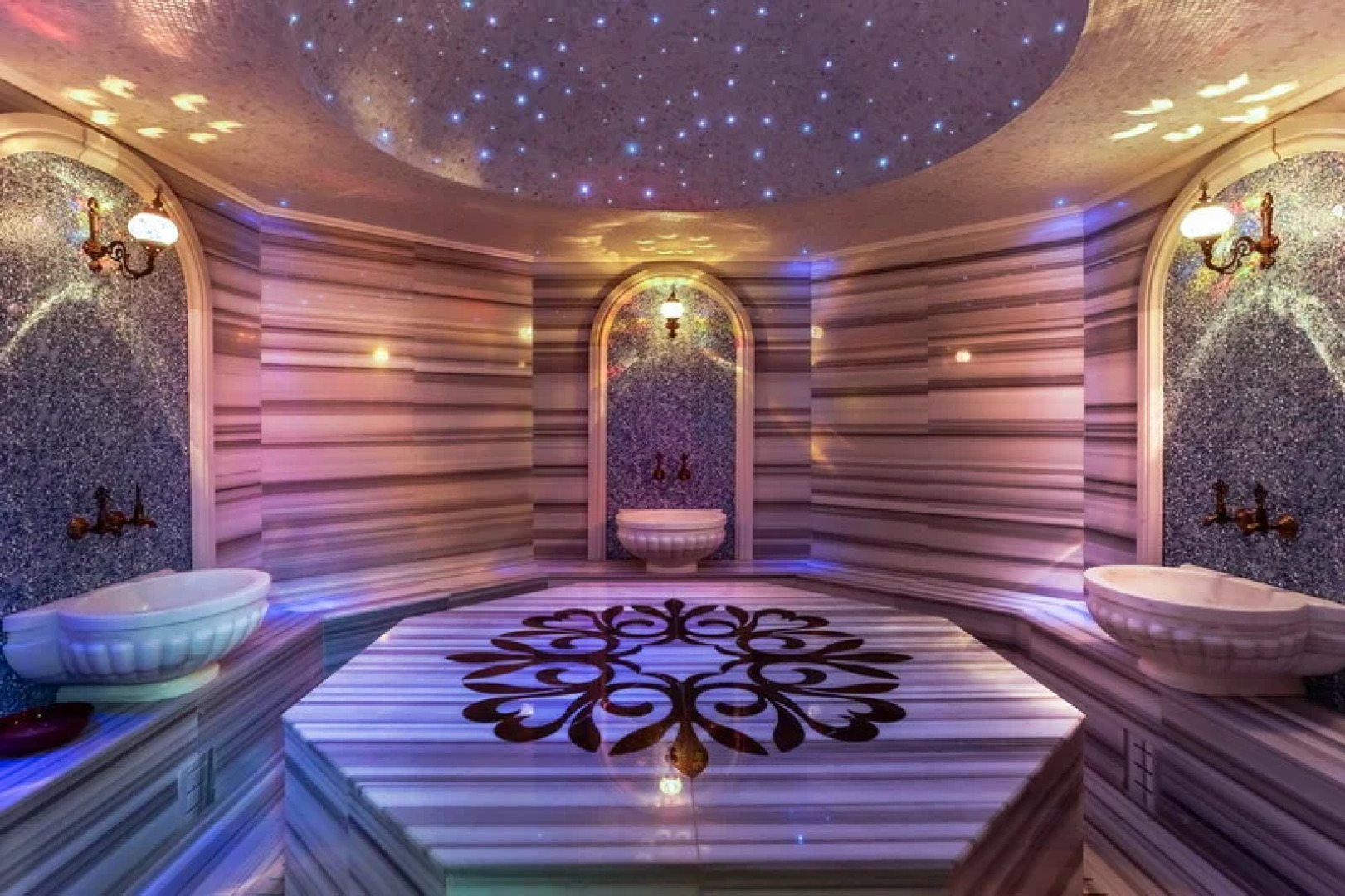 Отель Охотничьи cезоны