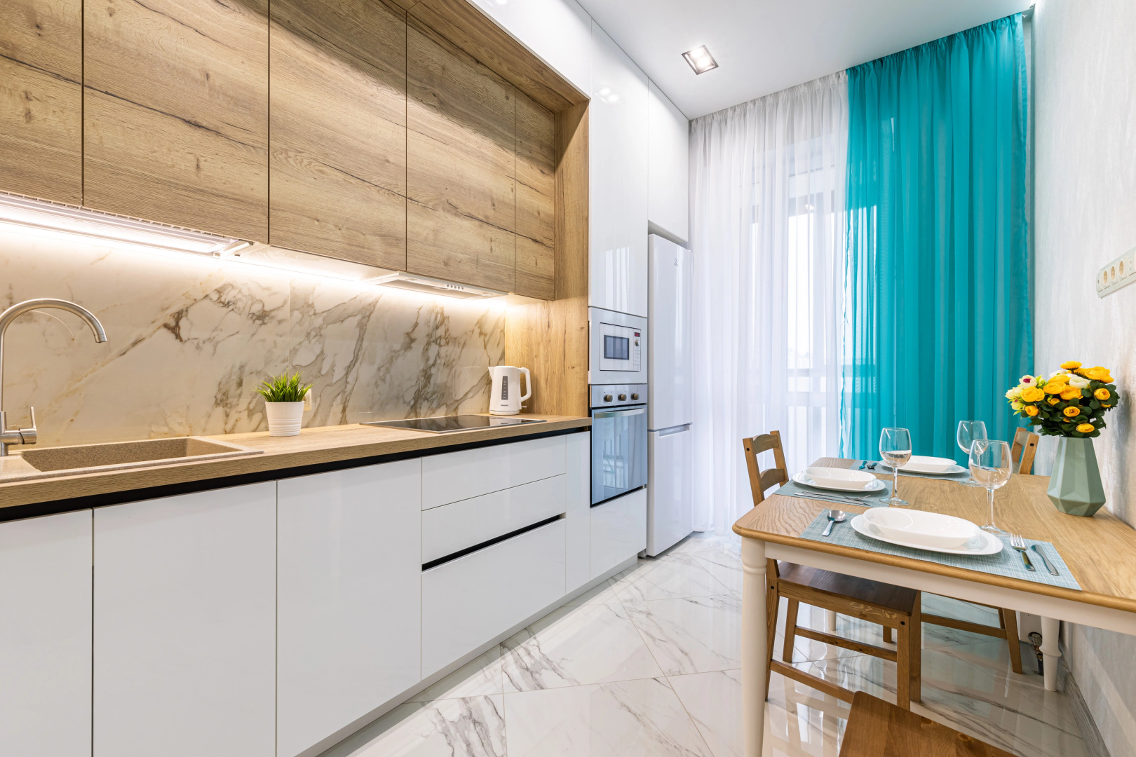 Апартаменты на Достоевского Около Корстона