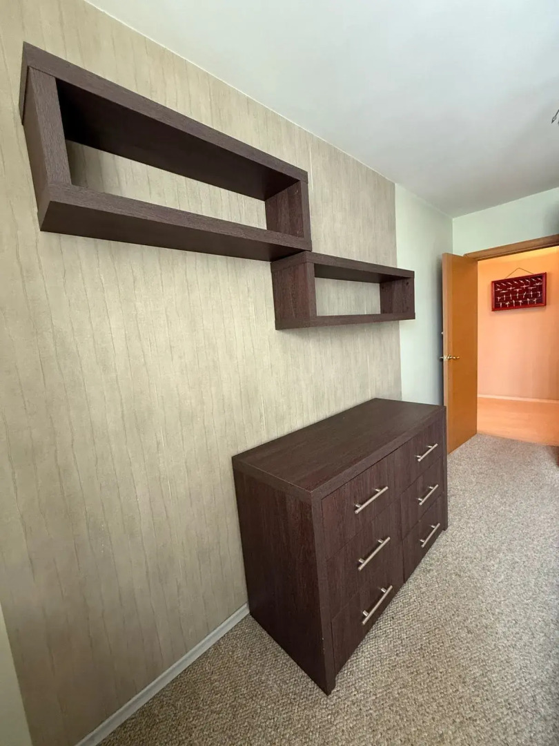 Квартира 2-комнатная ул. Азина 5/1