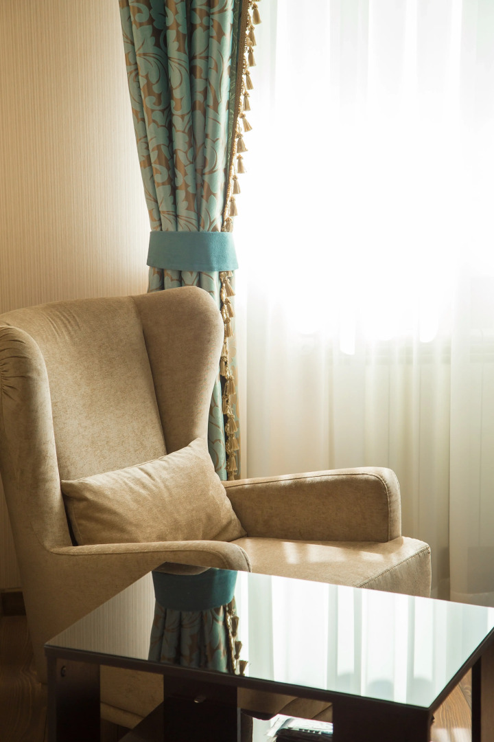 Гостиничный Комплекс Aristokrat