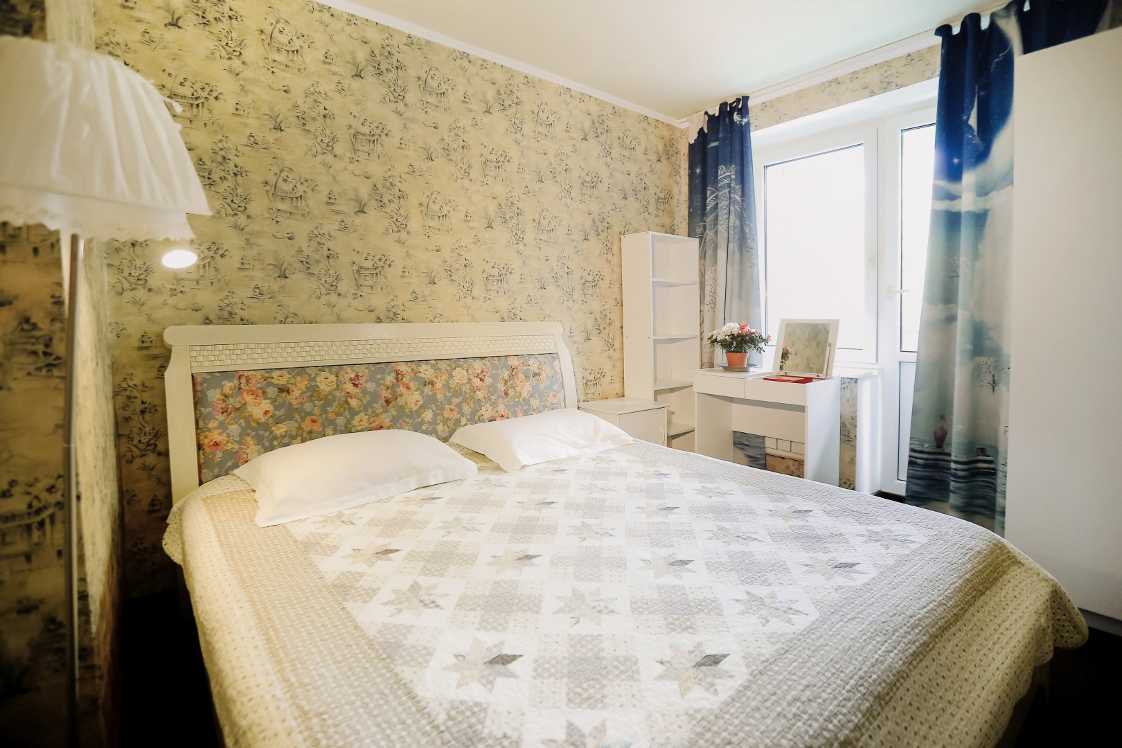 Хостел Green City