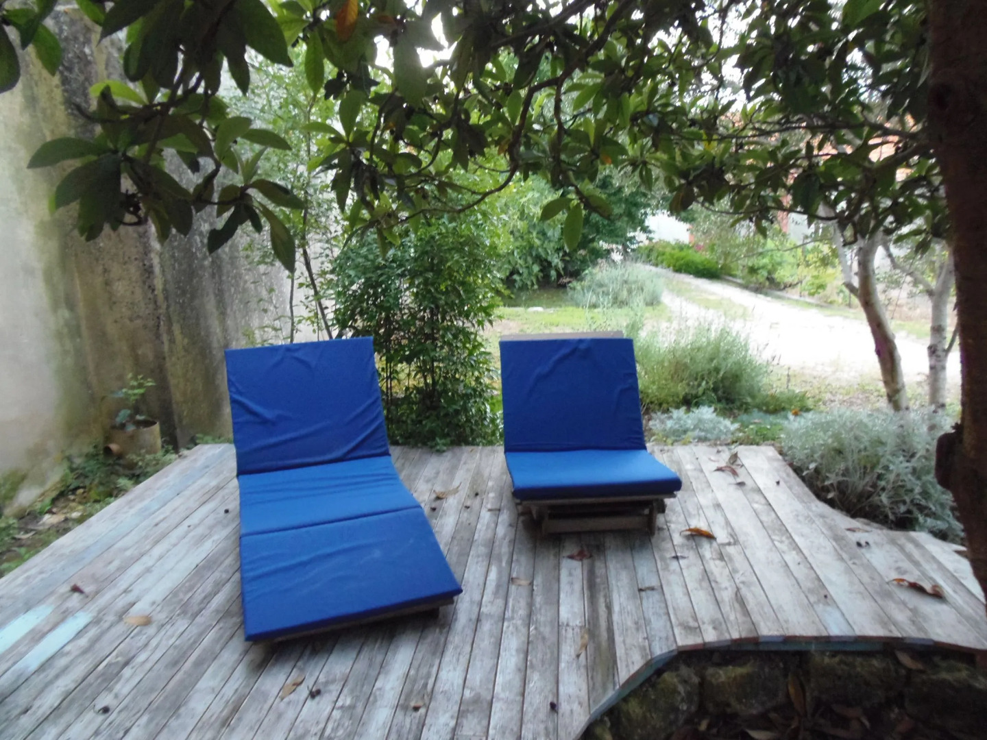 Вилла Stara Frajla