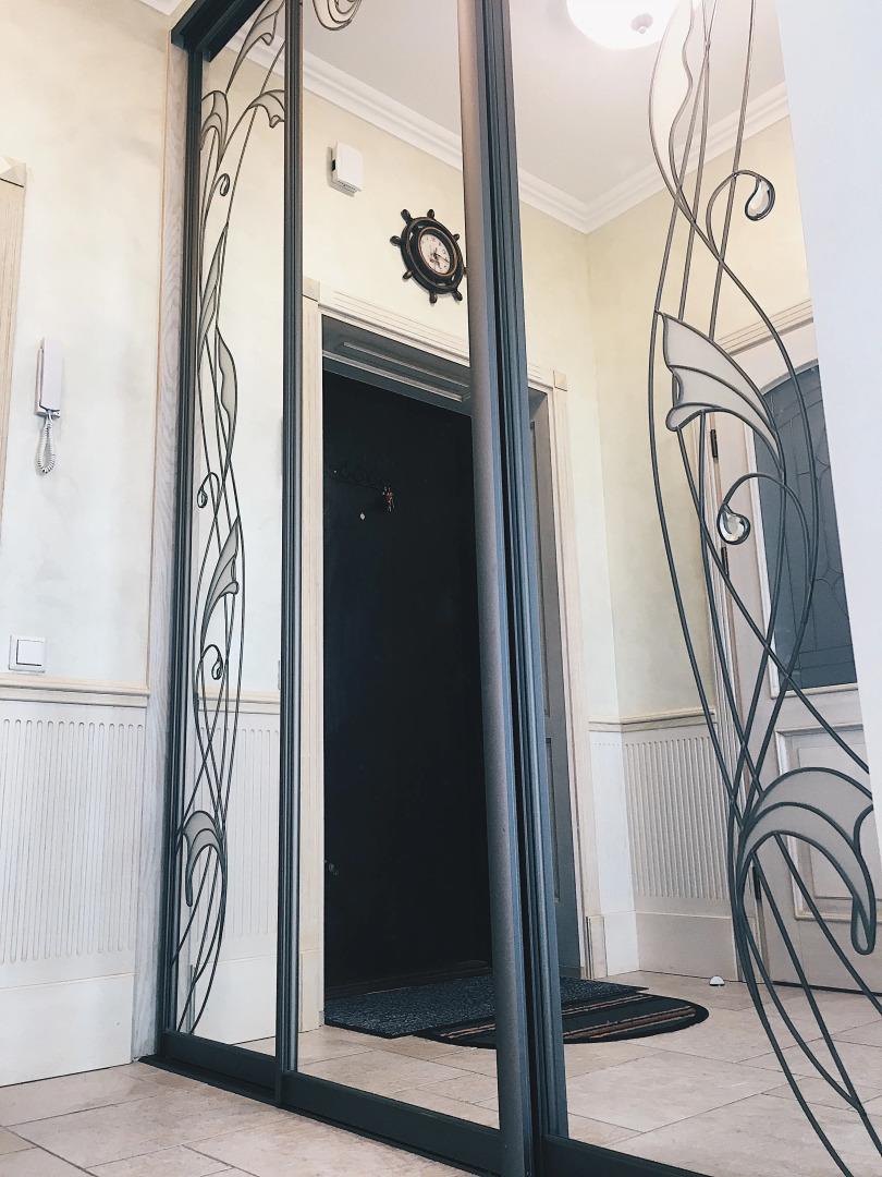 Квартира Дом у моря