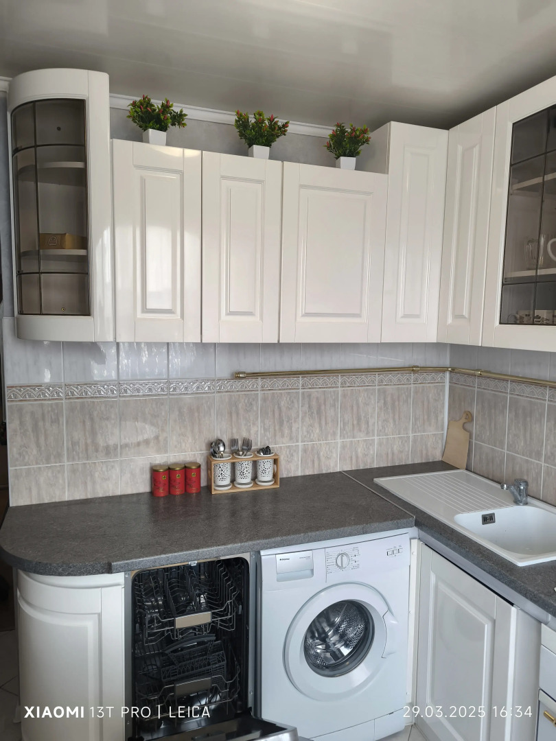 Квартира У Бранденбургских ворот