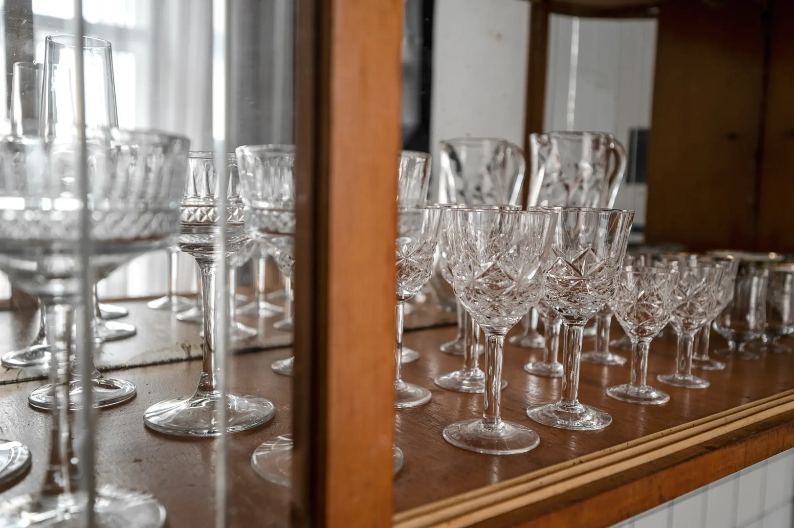 Квартира Видовая на Невском